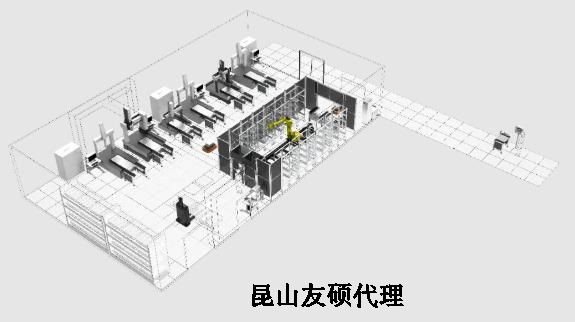 潮州蔡司三坐标