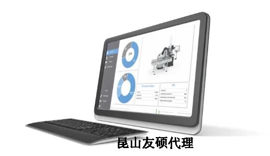 潮州蔡司三坐标